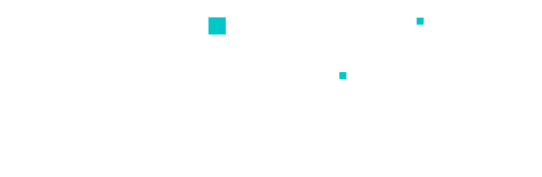 Monsieur Guiz