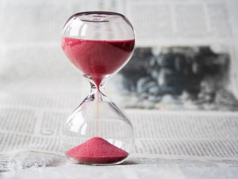 Gestion du temps : comment contrer la Loi des rendements décroissants ?