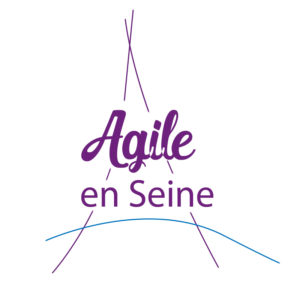Logo Agile en Seine