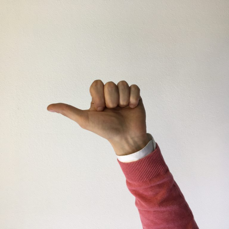 Obtenir du feedback rapidement grâce au ROTI