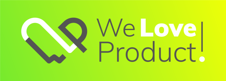 La communauté We Love Product ! par Monsieur Guiz