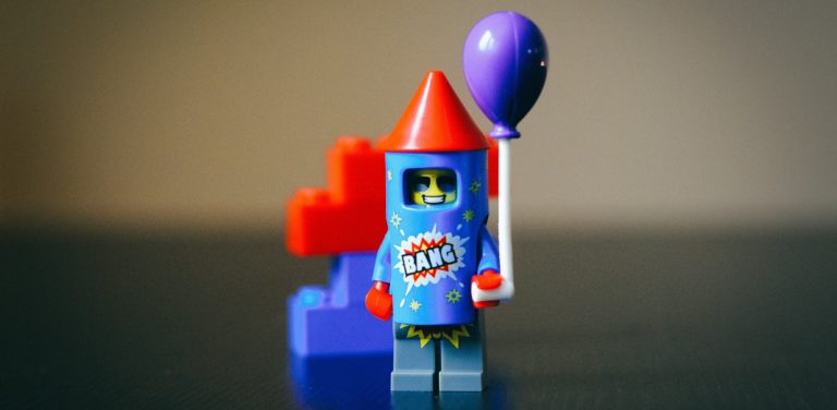 Start-up et croissance, le mirage du Growth Hacking