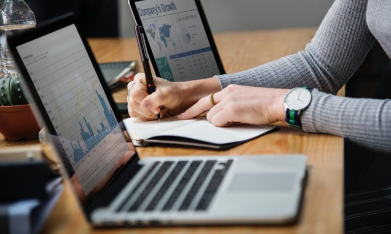 INVEST : La méthode qui s&rsquo;investit dans vos User Stories !