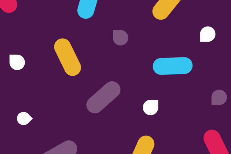 Sur le Slack de l’équipe ! Semaine 43