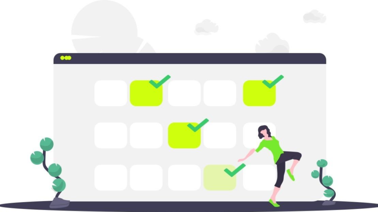 Le Product Owner, star de l’équipe agile : entre fantasmes et réalité