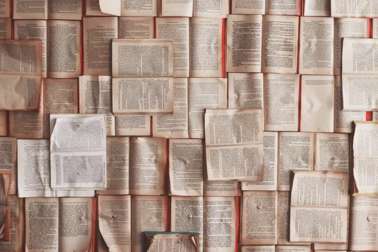 UX Design : 24 ressources pour être incollable
