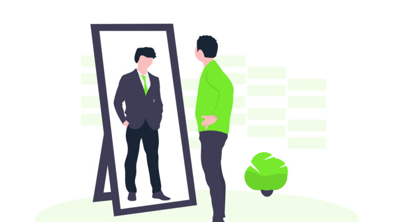 Parcours de carrière : Entre Design et Product Management