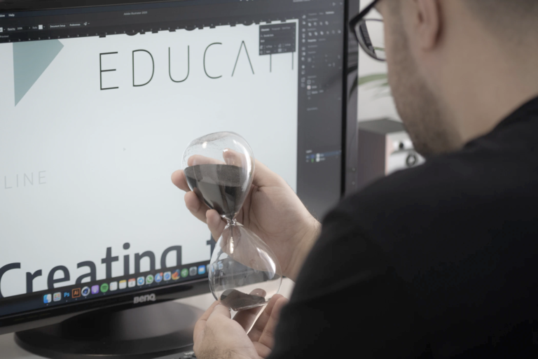 DesignOps : découvrez ce rôle au travers du podcast Design MasterClass – Partie 2