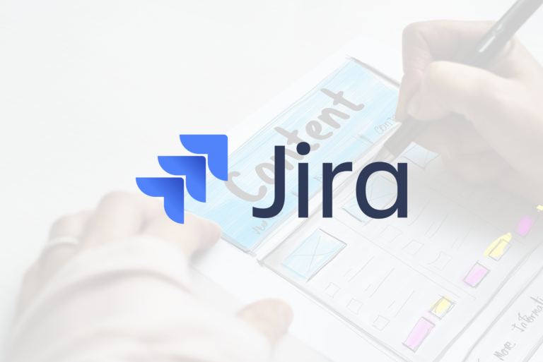 Pourquoi vos équipes Design devraient, elles aussi, utiliser Jira ?