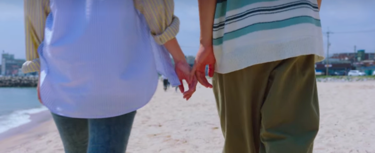A lot of love – Des applications de rencontre et des interactions qu&rsquo;elles proposent