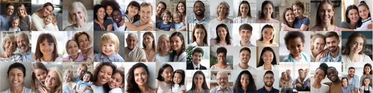 Focus sur l&rsquo;inclusivité