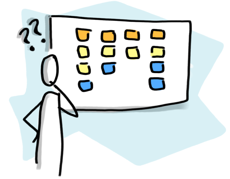 Les Epics dans Agile