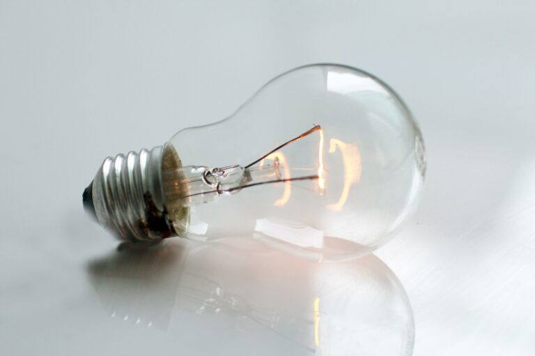 Comment le design inclusif a révolutionné votre quotidien