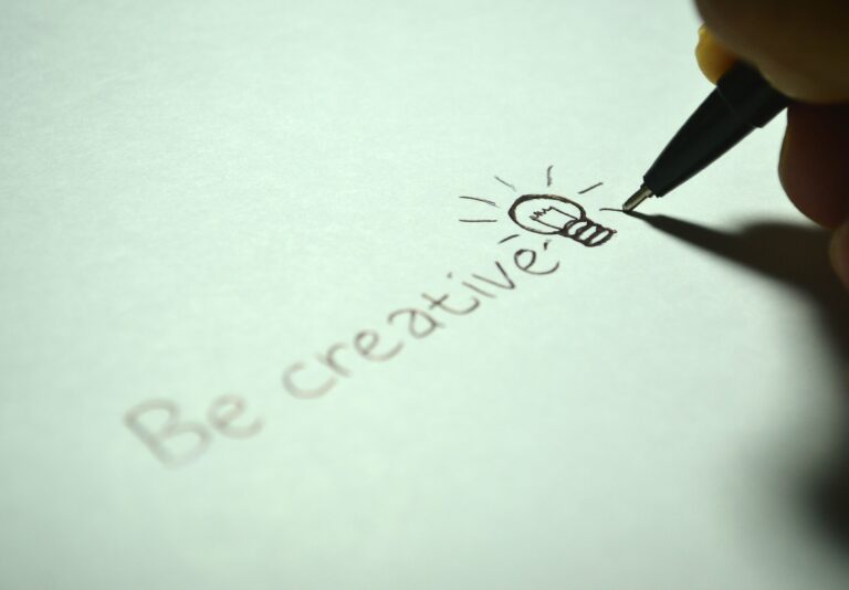 Guide d’un atelier de co-conception : le Crazy 8’s