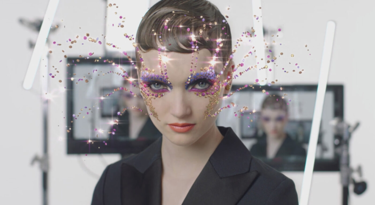 Luxe et Beauté : comment les nouvelles technologies révolutionnent l&rsquo;expérience utilisateur
