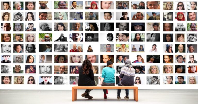 Créer un référentiel de recherche utilisateur ou “ResearchRepository” avec Dovetail