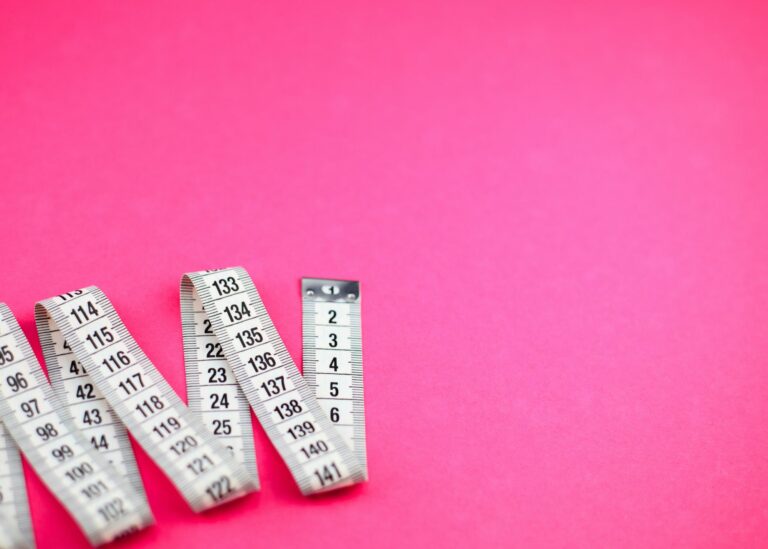 Comment mesurer l&rsquo;UX et l&rsquo;ergonomie de votre site web avec les échelles de mesure