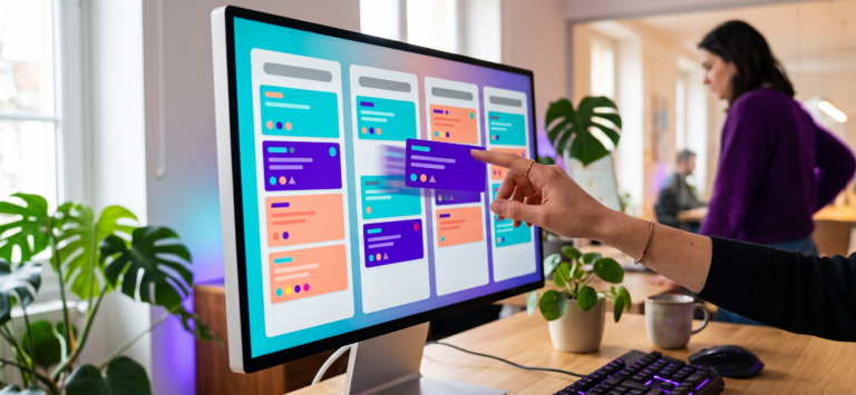 Maximiser l’utilisation des boards Jira