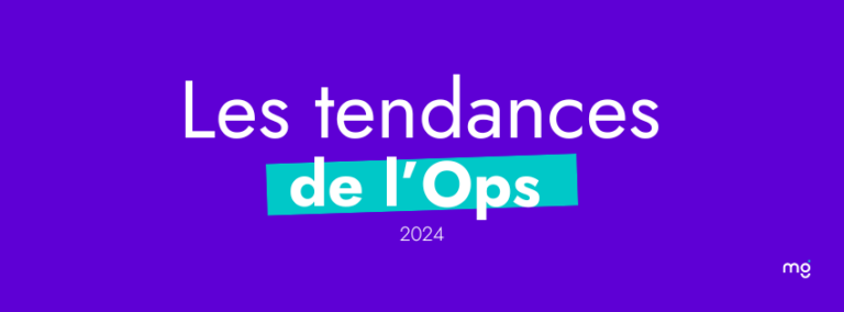 L&rsquo;Ops en 2024