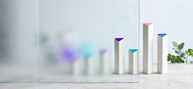 Mesure d&rsquo;impact : comment transformer le Product et Design Ops en leviers de performance