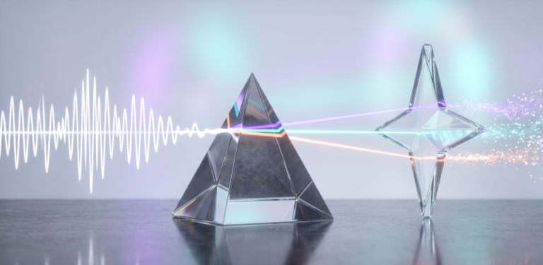 Interfaces hybrides : êtes-vous prêt pour la prochaine vague ?