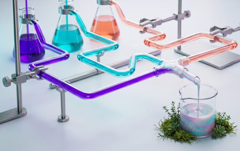 Product Ops, Design Ops, IA Ops : la convergence inévitable