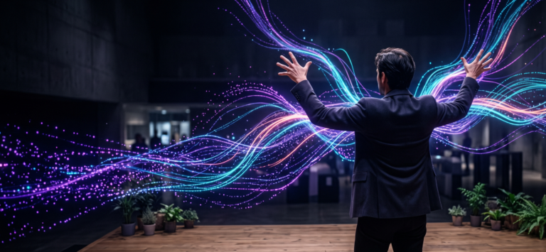 Le Product Manager 2026 : De l&rsquo;Exécutant à l&rsquo;Orchestrateur Augmenté