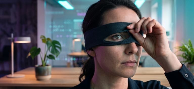 Mesurer l&rsquo;invisible : Pilotage et ROI de la fonction Ops